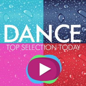 Download track Sunset Lover (Original Mix) MacFive