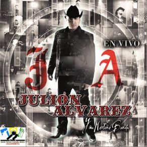 Download track Olvídame (En Vivo Desde Guadalajara, México / 2012) Julion Alvarez Y Su Norteño Banda