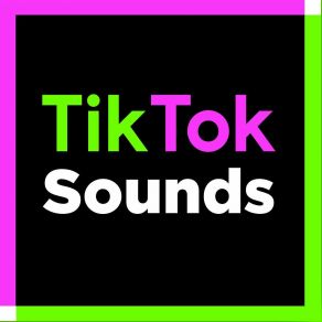 Download track Sway (Sped Up Version) Michael Bublé