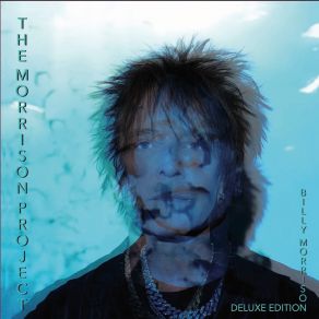 Download track Puppets On A String Billy Morrison