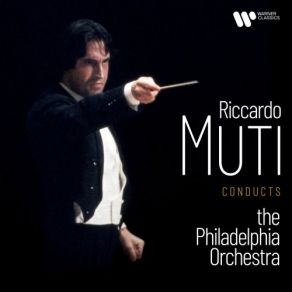 Download track Stravinsky: The Rite Of Spring, Pt. 2