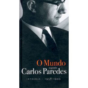 Download track Ó, Ó, Menino, Ó Carlos Paredes