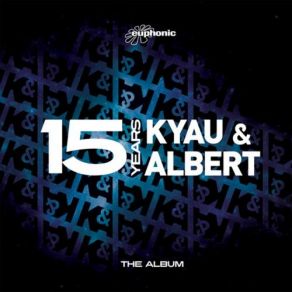 Download track Always A Fool (2011 Rework) Albert, Kyau