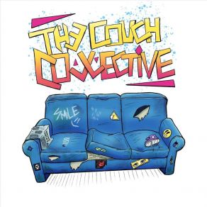 Download track Ceiling Fan The Couch Collective