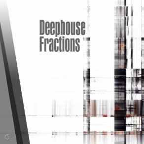 Download track Night Shift (Original Mix) Basic Shapes