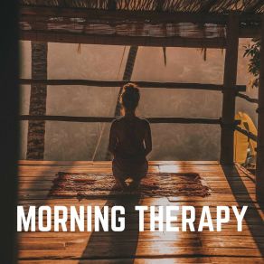 Download track There Is Always A Chance Meditation Music