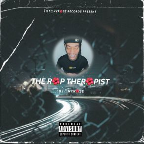 Download track Last Time I Checked LilTonyRose