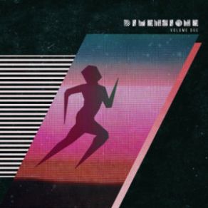 Download track Call Girl System Olympia