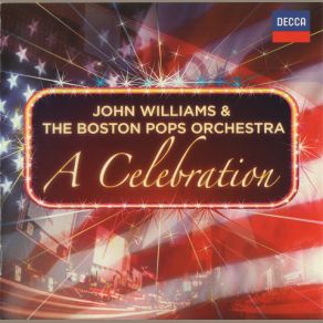 Download track E. T. (Flying Theme) John Williams, The Boston Pops Orchestra