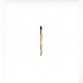 Download track Zeig Dich Rammstein