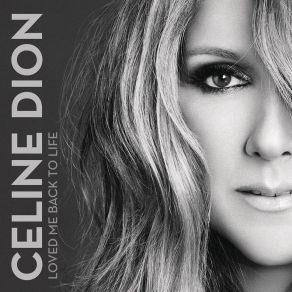 Download track Thank You Céline Dion