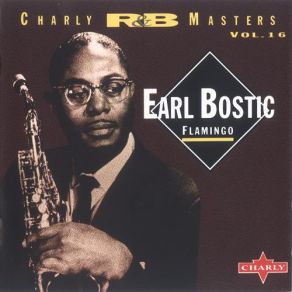Download track You Go To My Head Earl Bostic