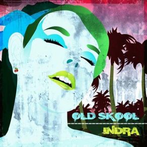Download track Its Good Again (Remix) Indra