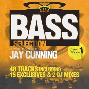 Download track Wait No More (Original Mix) Jay CunningSchema