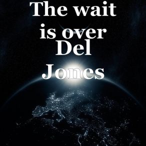Download track Prove Yourself The Wait Is Over