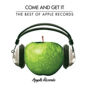 Download track Come And Get It Come!, Get ItBadfinger