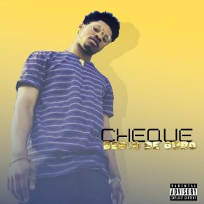Download track Não Foi Sorte Cheque