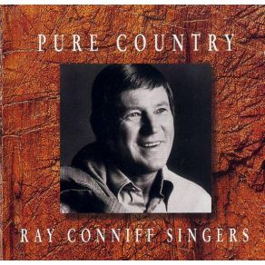 Download track Delta Dawn Ray Conniff