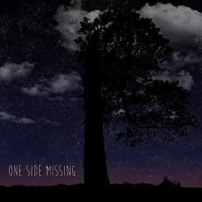 Download track I Can't Keep Waiting One Side Missing