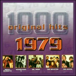 Download track When You're In Love With A Beautiful Woman Dr. Hook