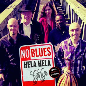 Download track Digging A Grave No Blues