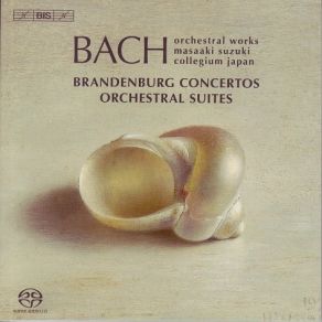 Download track Orchestral Suite No. 1 In C Major, BWV 1066: 2. Courante Johann Sebastian Bach