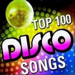 Download track How I Want You Secret Service
