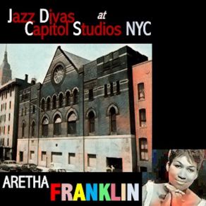 Download track I´m Wandering Aretha Franklin
