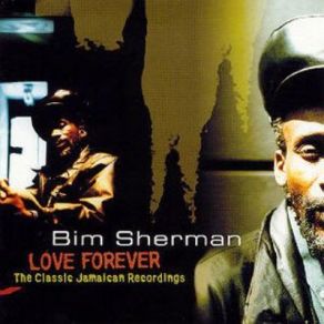 Download track Keep On Trying Bim Sherman