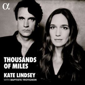 Download track 08 Korngold - 6 Einfache Lieder, Op. 9 _ No. 1. Schneeglöckchen Kate Lindsey