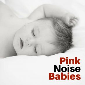 Download track Random Rhythms Pink Noise Babies