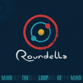 Download track Fall Into Spring Roundella