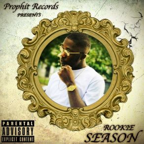 Download track Real Sh! T Jussdarookie