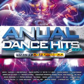 Download track Everybody (Original Mix) Mike Candys, Evelyn & Tony T