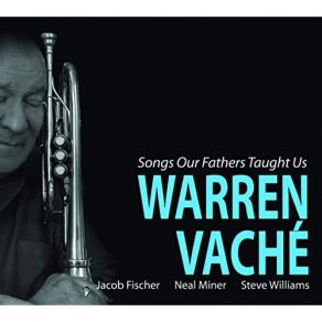 Download track (I'd Like To Get You On A) Slow Boat To China Warren Vaché