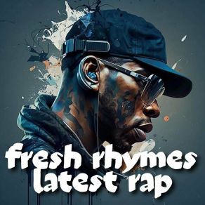 Download track Issa Photoshoot Gucci Mane, Enchanting
