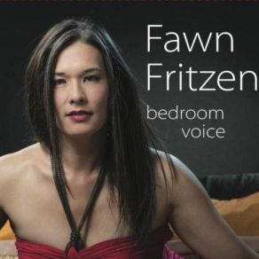 Download track I'm A Fool For You Fawn Fritzen
