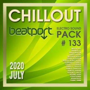 Download track Shout Up Christian Bonori