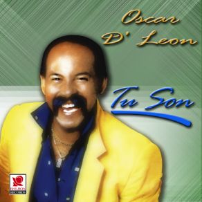 Download track Me Enamore De Ti Oscar D' León