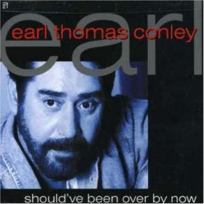 Download track Once In A Blue Moon Earl Thomas Conley