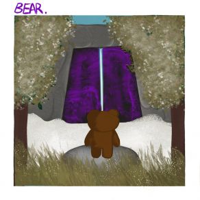 Download track First Session Bear