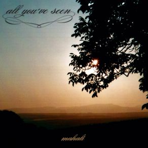 Download track Ciudad Juárez All You've Seen