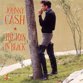 Download track See Ruby Fall Johnny Cash