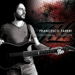 Download track Abstract View Francesco Fareri