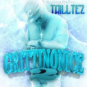 Download track Life Lesson Trill Tez