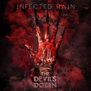 Download track Endless Stairs (Live) Infected Rain