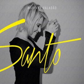 Download track Que Amor É Esse (What Love Is This) Mariana Valadao