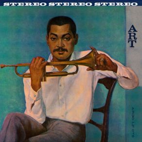 Download track I'm A Fool To Want You Art Farmer