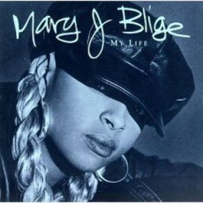 Download track I'm Goin' Down Mary J. Blige