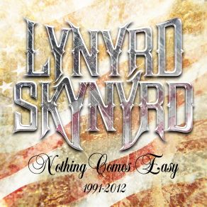 Download track Last Of A Dyin' Breed Lynyrd Skynyrd